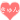 20260608_190504_888da8b258ac3f4619368135