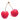 20260608_190504_3c34e7eb99af180c8279a0b3