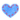 20260820_161004_6e28af3d0fdccd15e3782540