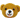 20260820_111807_8083cdd8ea8fb493c02d17e11d7cf15c.gif