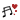 20261024_111503_881c6580a6c4c46e90537d07