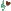 20261024_092003_eb7e889f0cfc9a98b16569443a77d95d.gif