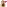 20260820_085806_05d2bfab19e6c678307536ad