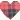 20260820_123205_d7d4ee170b2b800309ee40b11fa220cd.gif