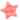 20260820_145707_4bc6dd8b3c6f9ddd4d4c3a3a