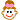20260820_145708_f4a54488d9ecc260a79b8b2b