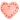 20261024_134402_e883dfde432f5caf0113527a5b6f6a45.gif