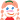 20260608_194003_3d48c1dab908b7fddf6a4238