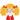 20260608_194004_baea0f39ba89523a460b1254