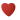 20260820_134307_6467cfc88605eb3bb96057e6
