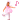 20260608_204404_3fde5e3f9dd29698adec04a8ea8f6755.gif