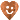 20260608_204404_30ec6a2bc61e17a8cfcde29804c8bf53.gif