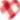 20260820_094704_372eb2da6589a40c14023cbe87a2e064.gif