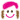 20260820_094704_9680f8b460134c0bf279255d9e57de86.gif