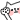 20260908_072807_d5e3825a6f3c9dca9e76bc546cba2322.gif
