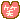20260608_205818_2a3378db0dc692159f2242d97939ae45.gif
