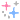 20260608_205818_7b6ccf45e15bcc55463e30209b56e584.gif