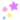 20260907_231608_78ffbe7e5b5d1db755ace4f8