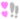 20260907_231608_1b30c44917deb0c111217250