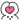 20260424_074802_03e0ca91c01cdb27353760bc