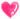 20250606_101905_676b9cda9a2a8f15b03fcf9b3f6fcfac.gif