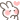 20260424_170004_673928a03a562e9ed447fddad11df171.gif