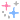 20260424_170004_289ad5f9ff9f99686a2cba4b47e45fba.gif
