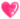 20260424_170004_c537366ca1f7b14e93ad5e521602d1ba.gif