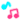 20260424_170004_07e5d28aa433bdc3df47ad1e31b6e864.gif