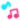 20250606_143903_ecf62241acf27bfcb7c664e7