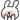 20260423_230805_a308888de22081192de4931384fb808a.gif