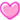 20260909_122505_0e3af60af3015736e17be7b0