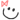 20260908_161604_e320aab69e91248accb1d82e4ea703d1.gif