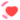 20260820_122904_8db30c1ba115413761bffbb5