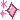 20260609_124004_b729aec6947cece843d99d87
