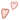 20260609_153204_9e75d12341c77a99df4d893842dfa16c.gif