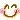 20260609_153204_ce40a7a7ebea256f560f343435e233e4.gif