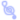 20260907_192808_cb02581eb2dc111041eea38de59184cb.gif