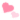 20260907_192808_ce8c1b0be26afb187f6226e32aca21b4.gif
