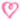 20260907_192809_8151e3c1b7286342e931412af78083c0.gif