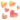 20260908_235911_66f342065c0f81054655e7672c46b1be.gif