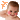 20260908_235910_7e5c396d2703e6f32c21a09fbc6b4d51.gif