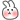 20260609_091607_f3e97eaef0849ba9d916c7f42686c68c.gif