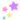 20260609_091607_2c73fefa4e6659d691468213698bf43f.gif