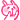 20260609_091608_87a84a2b63f98ad2e47f8138be10e7ca.gif