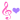 20260609_091609_d1d1f014703b7cf107ee01fab6709977.gif