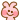 20260609_091610_e0291de1f83853692ef4b49ece646d31.gif