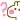 20260609_100606_b7514c6507949b358a8e0ba7