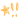 20260909_002009_b6081aaa2d46867f2af6e8bd
