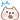 20260423_230405_bda93349562b2dc42e23eaaa